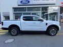 Ford Ranger DKab.Pick-up 2.3 EcoBoost 4x4 Wildtrak PHEV