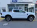 Ford Ranger DKab.Pick-up 2.3 EcoBoost 4x4 Wildtrak PHEV