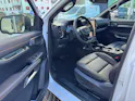 Ford Ranger DKab.Pick-up 2.3 EcoBoost 4x4 Wildtrak PHEV