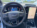 Ford Ranger DKab.Pick-up 2.3 EcoBoost 4x4 Wildtrak PHEV