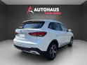 MG ZS 1.5 Comfort