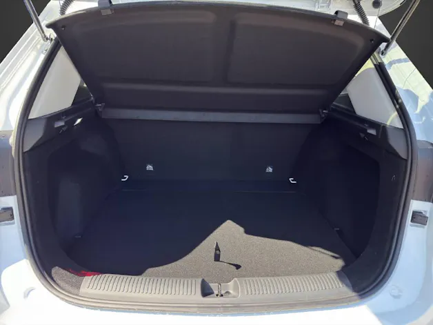 MG ZS 1.5 Comfort