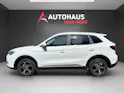 MG ZS 1.5 Comfort