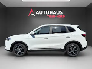 MG ZS 1.5 Comfort