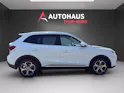 MG ZS 1.5 Comfort