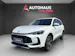 MG ZS 1.5 Comfort