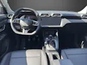MG ZS 1.5 Comfort