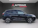 MG ZS 1.5 Hybrid+ Luxury