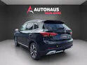 MG ZS 1.5 Hybrid+ Luxury
