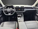 MG ZS 1.5 Hybrid+ Luxury