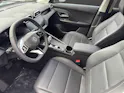 MG ZS 1.5 Hybrid+ Luxury
