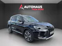 MG ZS 1.5 Hybrid+ Luxury