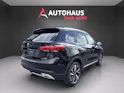 MG ZS 1.5 Hybrid+ Luxury