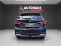 MG ZS 1.5 Hybrid+ Luxury