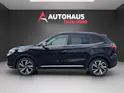 MG ZS 1.5 Hybrid+ Luxury