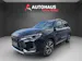 MG ZS 1.5 Hybrid+ Luxury