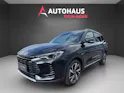 MG ZS 1.5 Hybrid+ Luxury