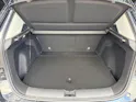 MG ZS 1.5 Hybrid+ Luxury