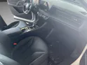 MG MG HS