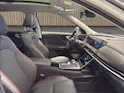 BAIC X7 1.5 Luxury, Neuheit, CH-Fahrzeug! Auch andere Farben!