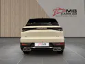 BAIC X7 1.5 Luxury, Neuheit, CH-Fahrzeug! Auch andere Farben!