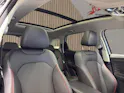 BAIC X7 1.5 Luxury, Neuheit, CH-Fahrzeug! Auch andere Farben!