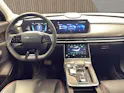 BAIC X7 1.5 Luxury, Neuheit, CH-Fahrzeug! Auch andere Farben!
