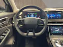 BAIC X7 1.5 Luxury, Neuheit, CH-Fahrzeug! Auch andere Farben!