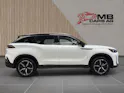 BAIC X7 1.5 Luxury, Neuheit, CH-Fahrzeug! Auch andere Farben!