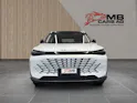 BAIC X7 1.5 Luxury, Neuheit, CH-Fahrzeug! Auch andere Farben!