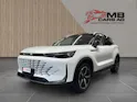 BAIC X7 1.5 Luxury, Neuheit, CH-Fahrzeug! Auch andere Farben!