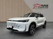 BAIC X7 1.5 Luxury, Neuheit, CH-Fahrzeug! Auch andere Farben!