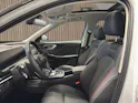 BAIC X7 1.5 Luxury, Neuheit, CH-Fahrzeug! Auch andere Farben!