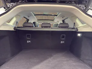 BAIC X7 1.5 Luxury, Neuheit, CH-Fahrzeug! Auch andere Farben!
