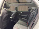 BAIC X7 1.5 Luxury, Neuheit, CH-Fahrzeug! Auch andere Farben!