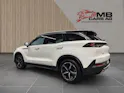 BAIC X7 1.5 Luxury, Neuheit, CH-Fahrzeug! Auch andere Farben!