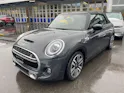 Mini Mini Cooper S Brighton Cabriolet DKG