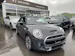 Mini Mini Cooper S Brighton Cabriolet DKG