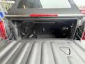 Mini Mini Cooper S Brighton Cabriolet DKG
