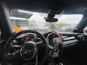 Mini Mini Cooper S Brighton Cabriolet DKG
