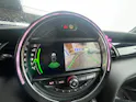 Mini Mini Cooper S Brighton Cabriolet DKG