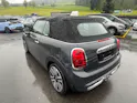 Mini Mini Cooper S Brighton Cabriolet DKG