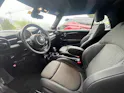 Mini Mini Cooper S Brighton Cabriolet DKG