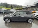 Mini Mini Cooper S Brighton Cabriolet DKG
