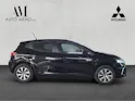 Mitsubishi Colt 1.6 HEV Invite