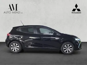 Mitsubishi Colt 1.6 HEV Invite