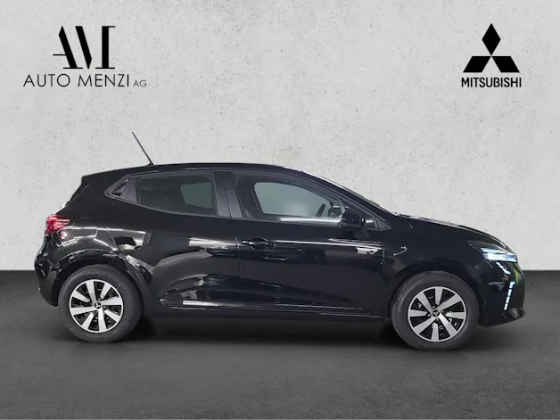 Mitsubishi Colt 1.6 HEV Invite