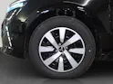 Mitsubishi Colt 1.6 HEV Invite