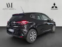 Mitsubishi Colt 1.6 HEV Invite