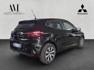 Mitsubishi Colt 1.6 HEV Invite